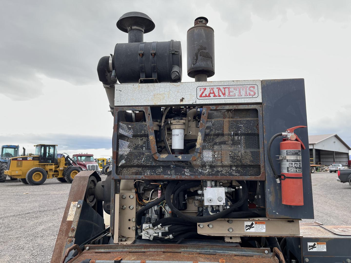 ./imagenes/INVOICE/2019/17986/PERFILADORA DE ASFALTO ROADHOG R4075 (18).JPG